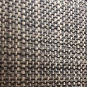 Meet your Posher, Brady